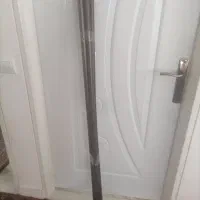 رگال برالباس