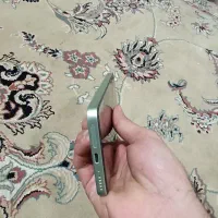 note13 4G 256 نوت ۱۳|موبایل|مشهد, شهرک امام هادی (شهرک غرب)|دیوار