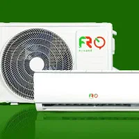 کولر گازی ۳۰هزار ۲۰ میلیون زیرقیمت بازار نیاز مالی