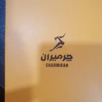 کیف پول چرم مردانه|کیف، کفش، کمربند|تبریز, |دیوار