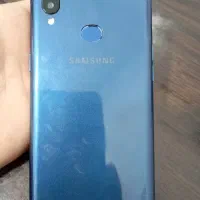 گوشی A10s تمیز و سالم