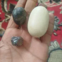 سنگ های قیمتی