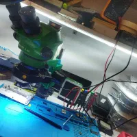 باطری و السیدی ایفون ۱۳