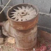 جعبه دنده ۸۰