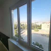 واحد اداری ۸۵ متری فاز۱ مهرشهر ورودی ۴باندی|اجارهٔ دفتر کار، اتاق اداری، مطب|کرج, فاز ۱ مهرشهر|دیوار