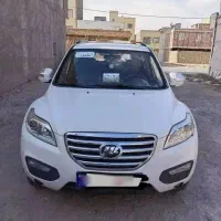 لیفان X 60