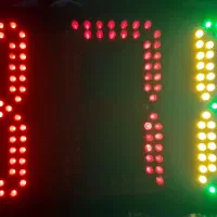 تابلو روان و منوی دیجیتال. نو و دست دوم|فروشگاه و مغازه|تهران, جنتآباد جنوبی|دیوار