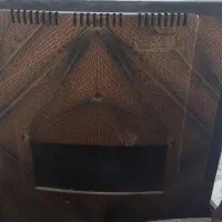 بخاری|بخاری، هیتر، شومینه|بندر ماهشهر, |دیوار