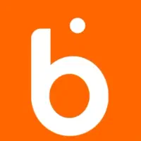 بلو جونیور 150 هزار تومن برای ثبت نام