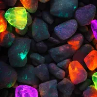 مددکاری بهزیستی