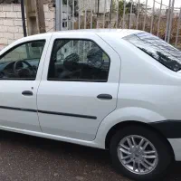 ال نود مدل ۹۳ E2