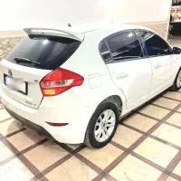 برلیانس ۳۲۰ موتور بزرگ|خودرو سواری و وانت|رشت, نیروی دریایی|دیوار