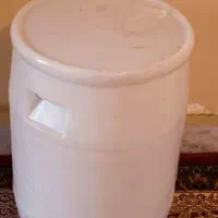 دبه ۵۰ کیلویی