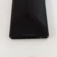 BlackBerry Evolve گوشی در حد نو گارانتیدار|موبایل|کرج, اتحاد|دیوار