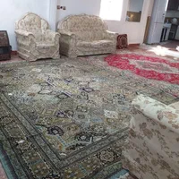 اجاره منزل ویلایی|اجارهٔ کوتاه‌مدت ویلا و باغ|رودسر, |دیوار