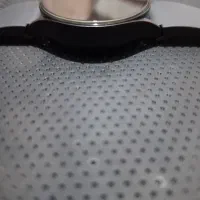 watch 6 samsung 44m