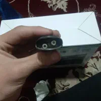 ویپ پاد|زیورآلات و اکسسوری|کنگاور, |دیوار