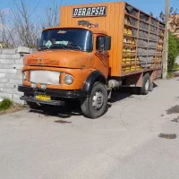 ۹۱۱سوپردارمدل ۶۵