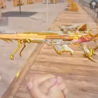 سی پی کالاف