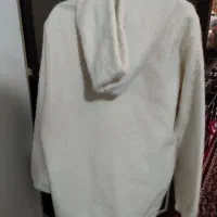 لباس هودی و مانتو|لباس|سهند, |دیوار