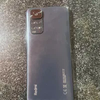 Note 11s 128g