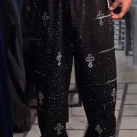 اسلش بگ کاستوم|لباس|بروجرد, |دیوار