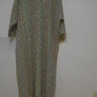 لباس