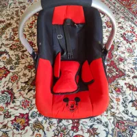 کریر دخترانه