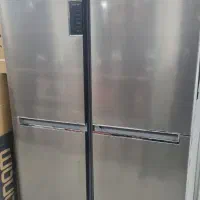 یخچال دیپوینت مدل مستر پرو