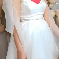 مجلسی دخترانه