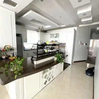 80متر2خواب-قیمت-استثنایی-فوری-فردوس-شرق