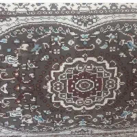 پنج جفت پشتی درحدنو