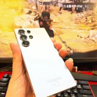 s25 ultera|موبایل|مشهد, آزادشهر|دیوار