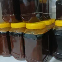 شیره انگور کشمش تضمینی