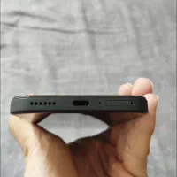 nothing phone 2a|موبایل|تهران, یاخجی آباد|دیوار