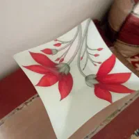 وسایل خونه|قوری، کتری، قهوهساز دستی|زنجان, |دیوار