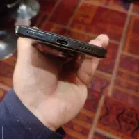 poco F5|موبایل|پیشوا, |دیوار