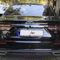 آریزو 6 پرو مدل 402 (اتو زووم)|خودرو سواری و وانت|اصفهان, پوریای ولی|دیوار