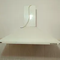 هود دیواری|هود|خشکبیجار, |دیوار