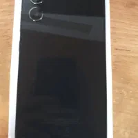 گوشی سامسونگ a54