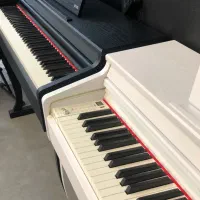 پیانو Nurd نقد و اقساط