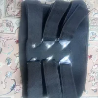 کمر بند طبی نو