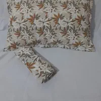 رو بالشتی