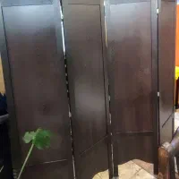 پاراوان