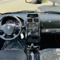 سورن پلاس موتور xu7p