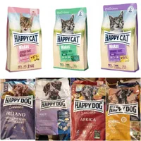 پخش عمده و جزیی ملزومات پت شاپ