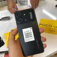 بهترین خریدار گوشی های کارکرده - واریز به صورت انی|موبایل|یزد, |دیوار