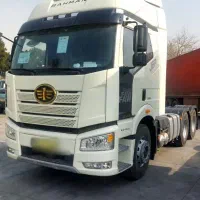 کشنده فاو جفت 460 مدل 1404 صفر موجود