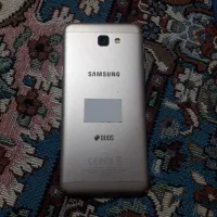 گوشی جی 7 کاملا سالم