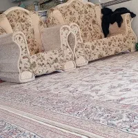 مبل